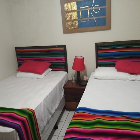 Hotel Antiguo Antiguo Cuscatlán Rum bild
